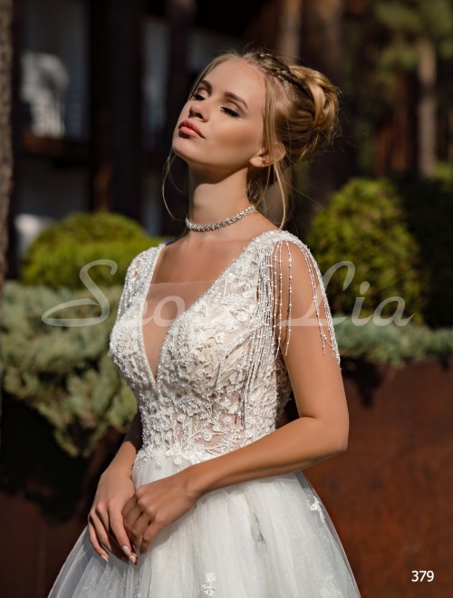 https://www.sposa-lia.com/images/stories/virtuemart/product/379       (2).jpg